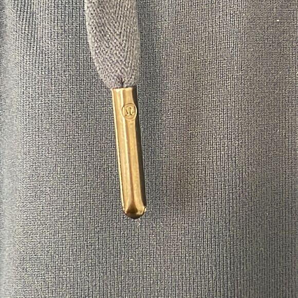 Lululemon Ready to Rulu jogger - Picture 11 of 16